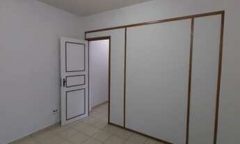 Imagem 5: CONSELHEIRO LAFAIETE - Conjunto Comercial/Sala - Centro