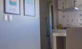 Imagem 4: Sobrado Triplex Bairro São Luiz