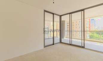 Imagem 7: Apartamento Venda Vila Olímpia 168 m² 3 Dormitórios