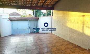 Imagem 3: Casa para comprar Mogi Moderno Mogi das Cruzes
