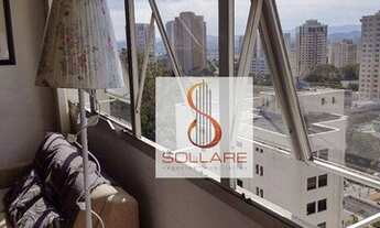 Imagem 4: Apartamento à venda, 93 m² - Vila Adyana