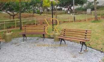 Imagem 4: GUARULHOS - Apartamento Padrão - JARDIM PRESIDENTE DUTRA