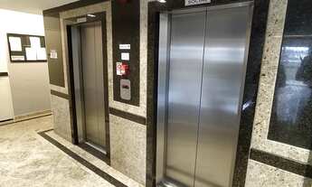 Imagem 7: Entrada 120mil Chaves na Mão e o Saldo em 100 meses no Boleto | APÊ 2 Dorms