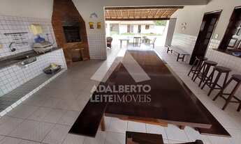 Imagem 3: Pousada à venda, ARAÇAGY, SAO LUIS - MA