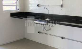 Imagem 2: 1 DORMITORIO REFORMADO