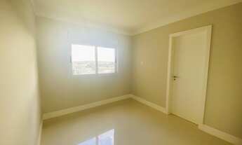 Imagem 4: Residencial Ilhas Do Mediterraneo - Edificio Murano Bauru