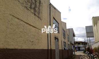 Imagem 7: Galpão, Vila Helena, Sorocaba - R$ 4.77 mi, Cod: 8090