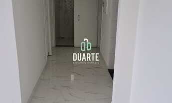 Imagem 6: SÃO VICENTE - Apartamento Padrão - ITARARÉ