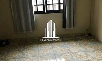 Imagem 7: 2 Casas no Jardim Seckler. Casa 1 3 Quartos Sala Cozinha Banheiro Lavanderia Piso Frio C