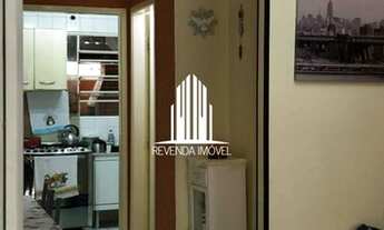 Imagem 4: Sobrado em Condomínio Fechado