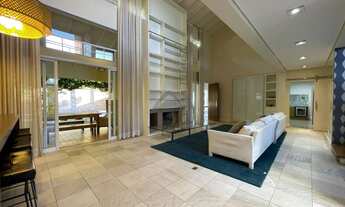 Imagem 5: Casa - Sítios de Recreio Gramado - Campinas