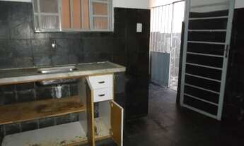 Imagem 4: Aluguel Residential / Home Belo Horizonte MG