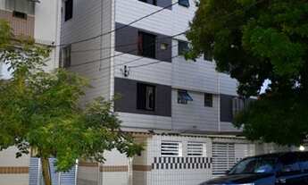 Imagem: Apartamento para venda 70m² com 2 quartos