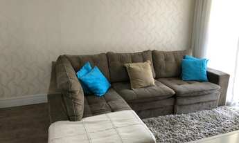 Imagem 2: Apartamento 77m2