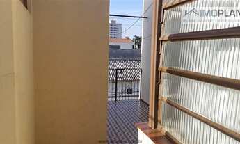 Imagem 5: Casas Comerciais à venda em Jundiaí/SP - Compre o seu casas comerciais aqui!