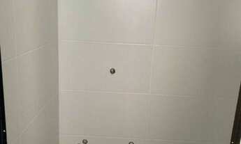 Imagem 5: Apartamento com 3 dormitórios à venda, 89 m² por R$ 1.290.000,00 - Lourdes - Belo Horizont