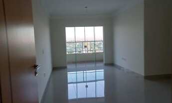 Imagem 4: Excelente apartamento em uma ótima localização no bairro Brasil