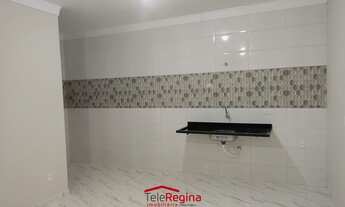 Imagem 5: APARTAMENTO PARA ALUGAR COM 2 DORMITÓRIOS