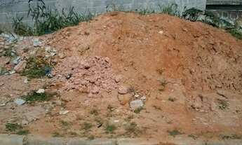 Imagem 4: Lindo lote comercial de esquina em Jandira