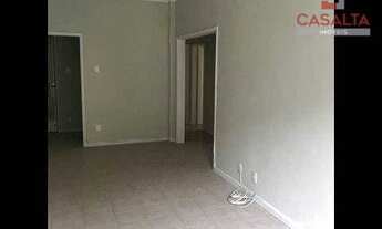 Imagem 2: Apartamento com 3 dormitórios à venda, 101 m² por R$ 1.050.000,00 - Copacabana - Rio de Ja