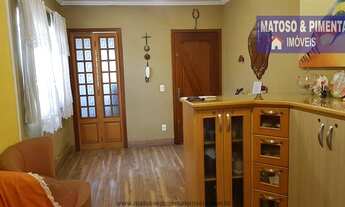 Imagem 1: Casas à venda em Campinas/SP - Compre a sua casa aqui!