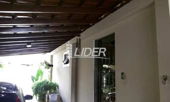 Imagem 3: Venda Casa Saraiva