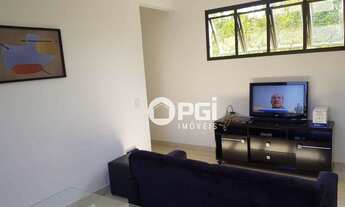 Imagem 6: Apartamento com 2 dormitórios, 81 m² - venda por R$ 400.000,00 ou aluguel por R$ 1.800,00