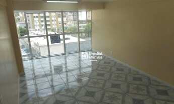 Imagem 6: Sala para alugar, 26 m² por R$ 700,00/mês - Vilage - Nova Friburgo/RJ