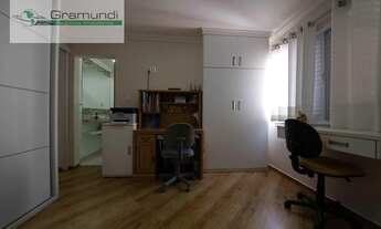 Imagem 6: Apartamento em Centro - São Bernardo do Campo
