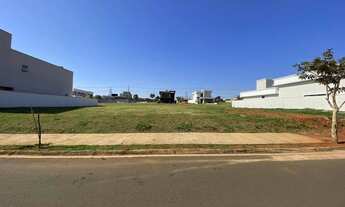 Imagem 2: Venda - Terreno comercial - Jardim Firenze - Santa Bárbara D'Oeste - SP