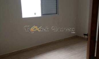 Imagem 6: Casa com 2 dorms, Jardim Grandesp, Itanhaém - R$ 340 mil, Cod: 416