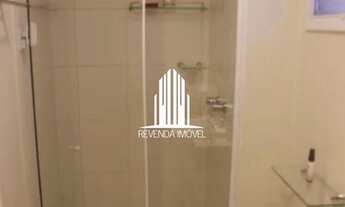 Imagem 4: 2 dormitórios, 2 suites e 2 vagas no Morumbi