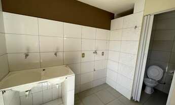 Imagem 6: Palmas - Casa Padrão - Plano Diretor Sul