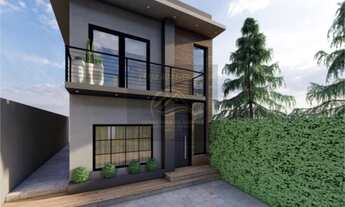 Imagem 2: Casa para venda portal dos ipês