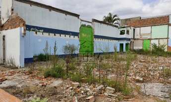 Imagem 2: Terreno com 4 Dormitorio(s) localizado(a) no bairro Cristo Rei em São Leopoldo / RIO GRAN