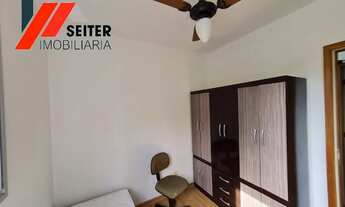 Imagem 5: Apartamento de 3 dormitorios a venda Corrego Grande