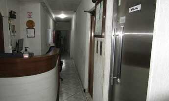 Imagem 4: PORTO ALEGRE - Apartamento Padrão - CENTRO