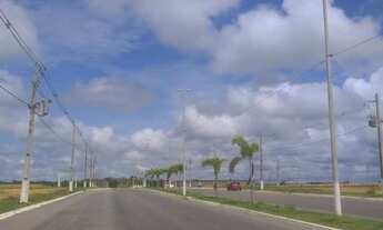 Imagem: CONSTRUA SUA CASA, RESIDENCIAL NOVA MANAUS