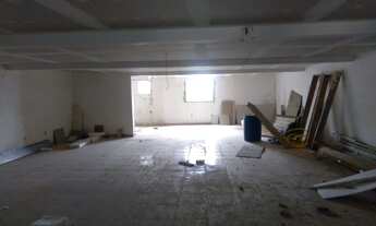 Imagem 2: Galpão/Depósito/Armazém para aluguel possui 115 metros quadrados