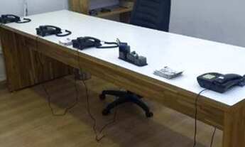 Imagem 6: Sala à venda, 30 m² por R$ 245.000,00 - Vila Monte Alegre - São Paulo/SP