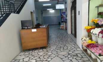 Imagem: Apartamento Flamengo - Aterro do Flamengo