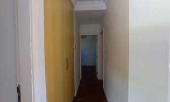 Imagem 7: JARDIM MEDITERRÂNEO