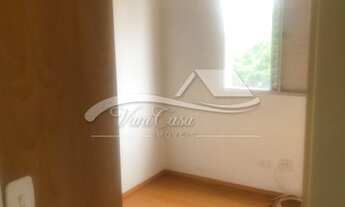 Imagem 5: Apartamento 2 Quartos à venda, Sacomã - São Paulo