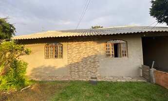 Imagem 2: Casa em Colombo - PR