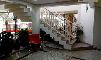 Imagem 2: Oportunidade - Tatuapé