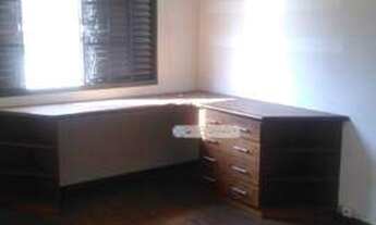 Imagem 6: Casa com 3 dormitórios à venda, 234 m² por R$ 850.000,00 - Andrade - Londrina/PR