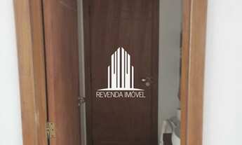 Imagem 7: Casa Socorro Casa com 3 dormitórios