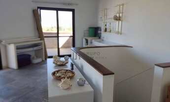 Imagem 5: Cobertura com 2 dormitórios à venda, 160 m² por R$ 5.300.000,00 - Jardim Virginia - Guaruj