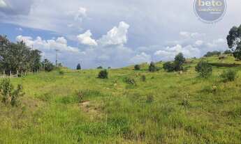 Imagem 7: Área à venda, 339928 m² por R$ 4.000.000,00 - Alto da Serra Do Japi - Cabreúva/SP