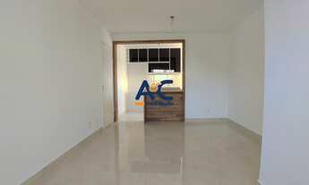 Imagem 7: BELO HORIZONTE - Padrão - Castelo